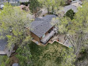 15 Newport Circle
