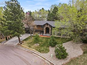 15 Newport Circle