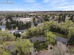 15 Newport Circle