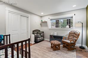 15 Newport Circle