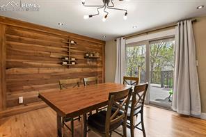 15 Newport Circle