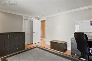 15 Newport Circle