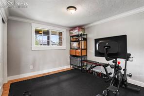 15 Newport Circle