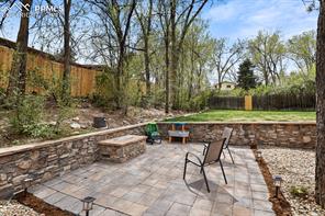 15 Newport Circle