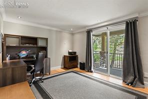 15 Newport Circle