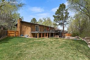 15 Newport Circle