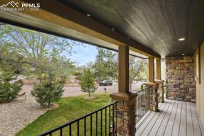 15 Newport Circle