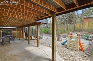 15 Newport Circle