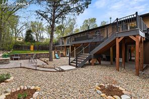 15 Newport Circle
