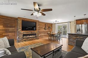 15 Newport Circle