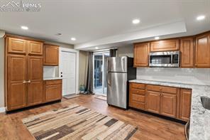 15 Newport Circle