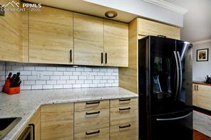 103 Aurelia Street
