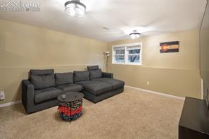 103 Aurelia Street