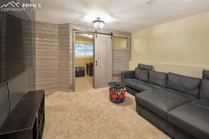 103 Aurelia Street