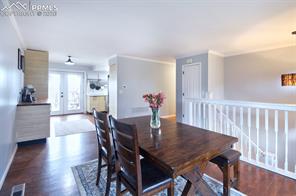 103 Aurelia Street