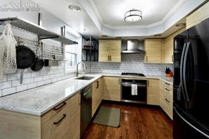 103 Aurelia Street