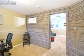 103 Aurelia Street