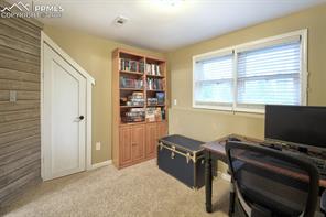 103 Aurelia Street