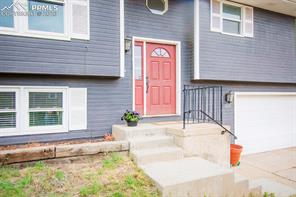 103 Aurelia Street