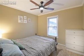 103 Aurelia Street