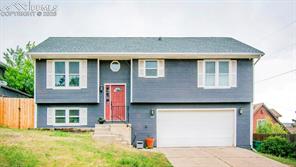 103 Aurelia Street
