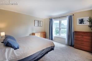 103 Aurelia Street