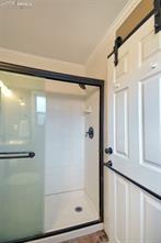 103 Aurelia Street