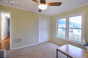 103 Aurelia Street
