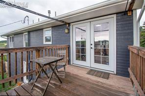 103 Aurelia Street