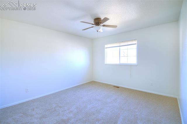 7403 Wind Haven Trail