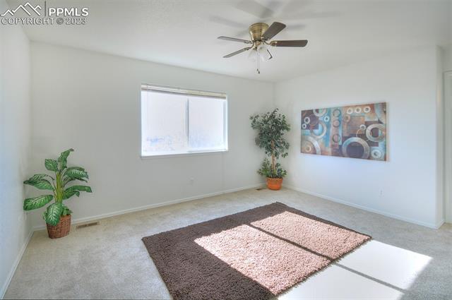 7403 Wind Haven Trail