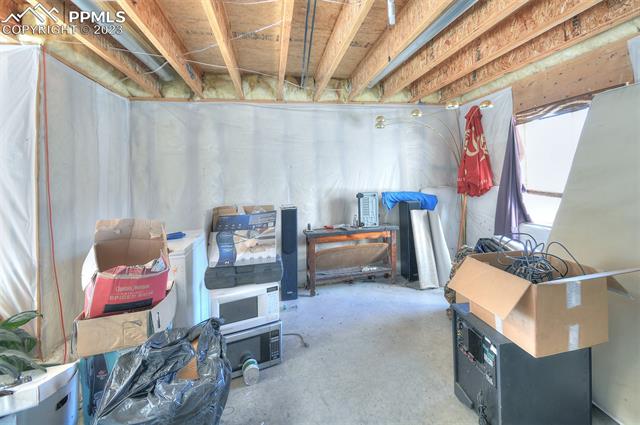 7403 Wind Haven Trail