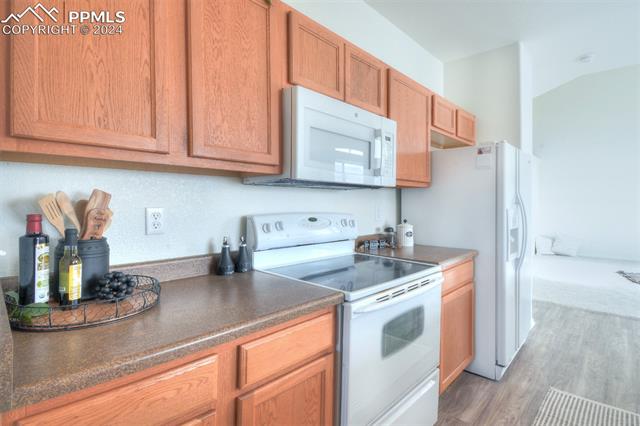 7403 Wind Haven Trail