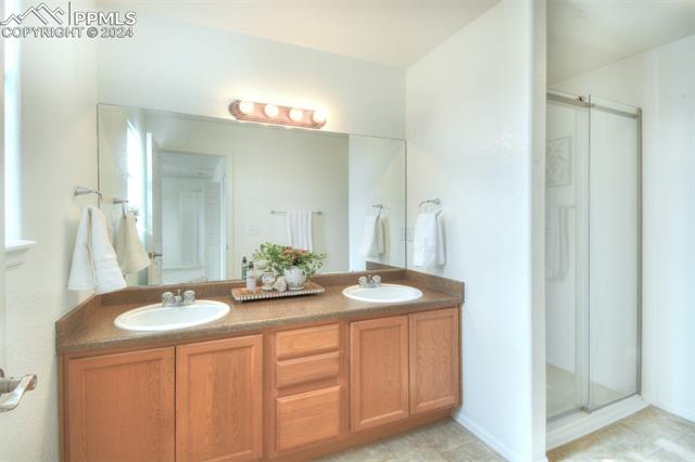 7403 Wind Haven Trail