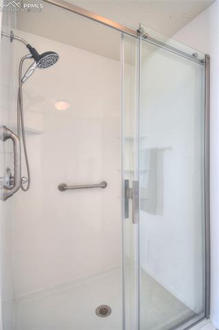 7403 Wind Haven Trail