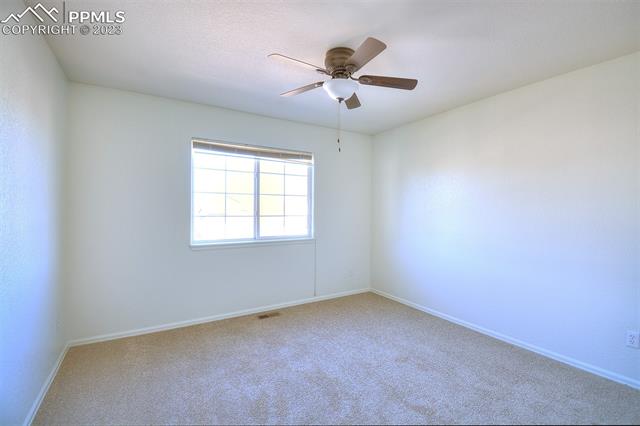 7403 Wind Haven Trail
