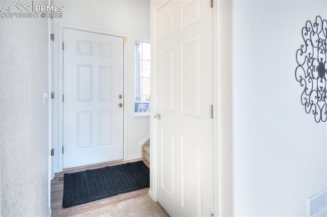7403 Wind Haven Trail