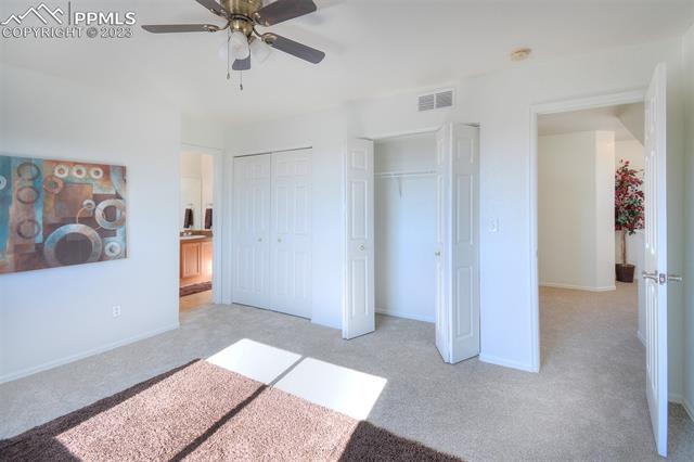 7403 Wind Haven Trail