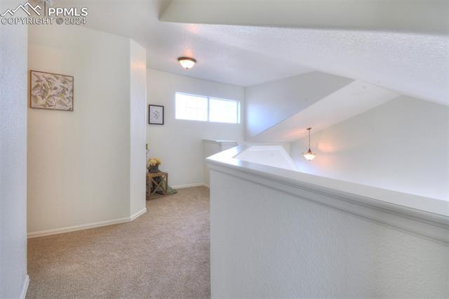 7403 Wind Haven Trail