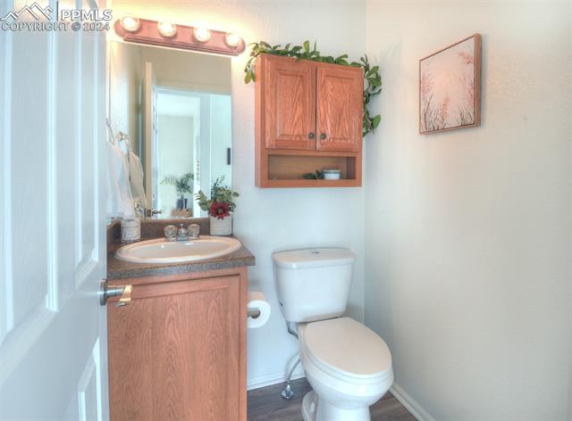 7403 Wind Haven Trail