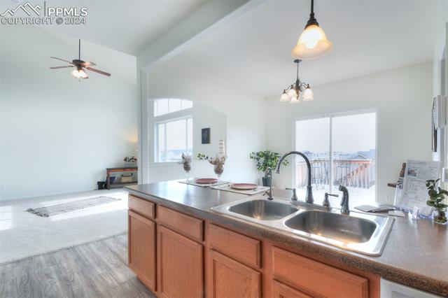 7403 Wind Haven Trail