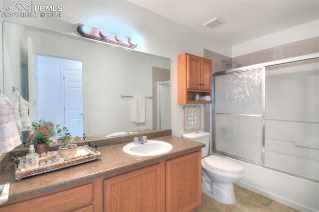 7403 Wind Haven Trail