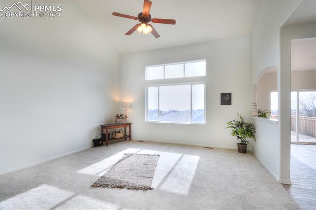 7403 Wind Haven Trail