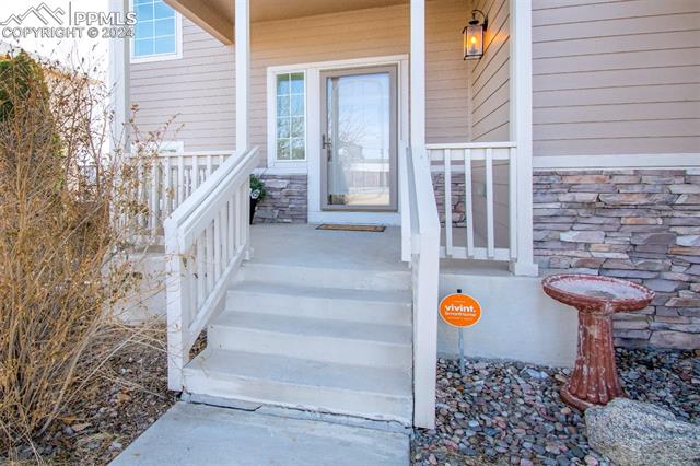 7403 Wind Haven Trail