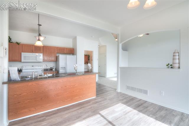 7403 Wind Haven Trail