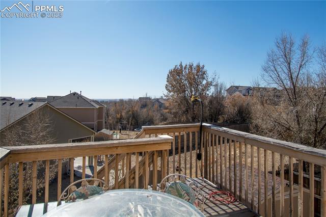 7403 Wind Haven Trail