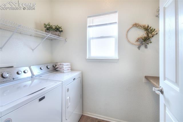 7403 Wind Haven Trail