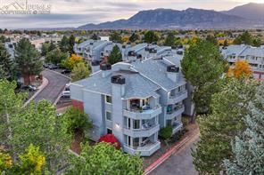 930 Acapulco Court