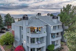 930 Acapulco Court