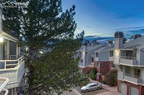930 Acapulco Court